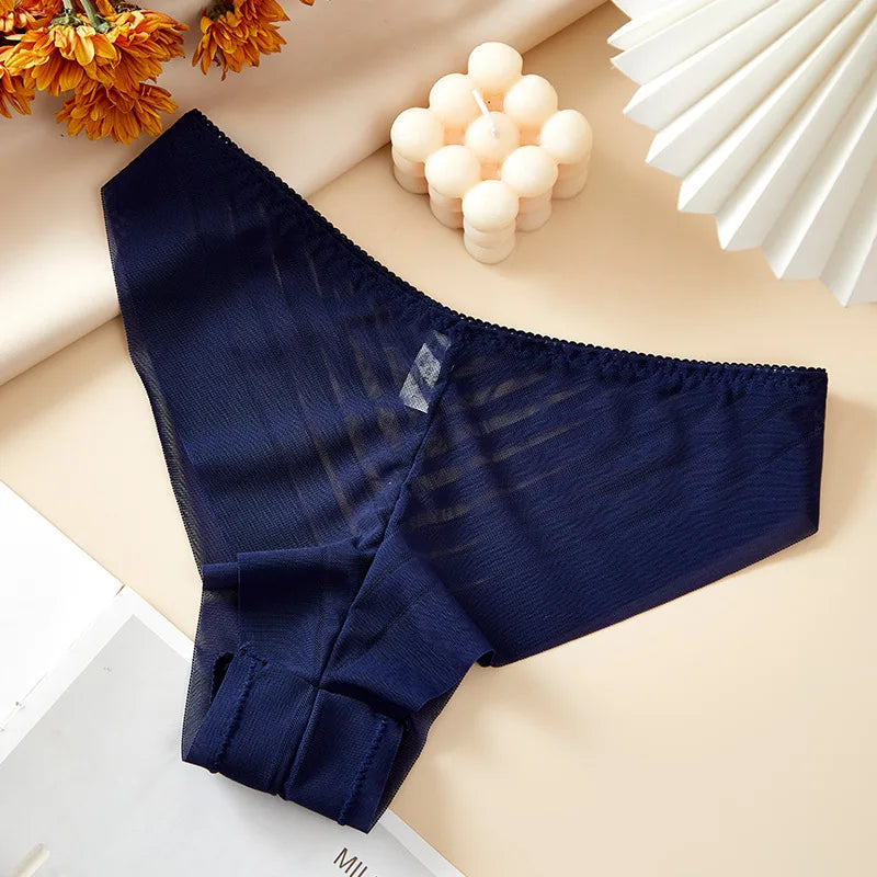 45659544584440|45659544682744|45659544912120|45659544944888