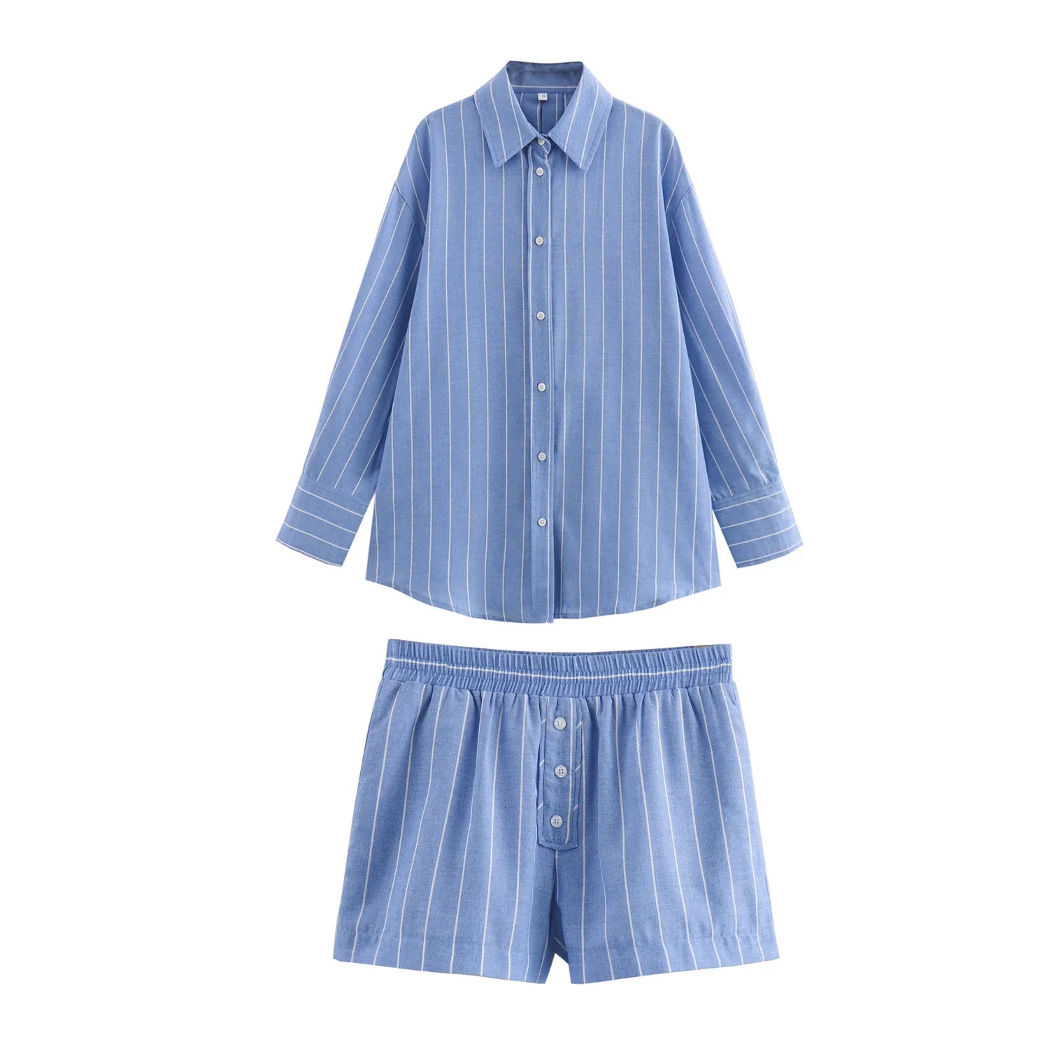 45297028858104|45297028890872|45297028923640