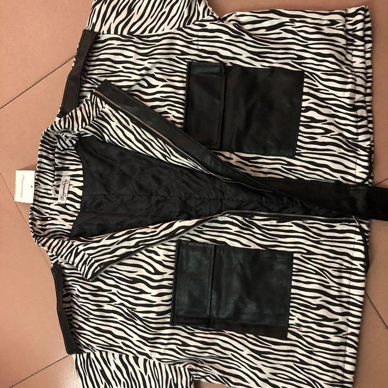 45702388515064|45702388547832|45702388580600|45702388613368|45702388646136