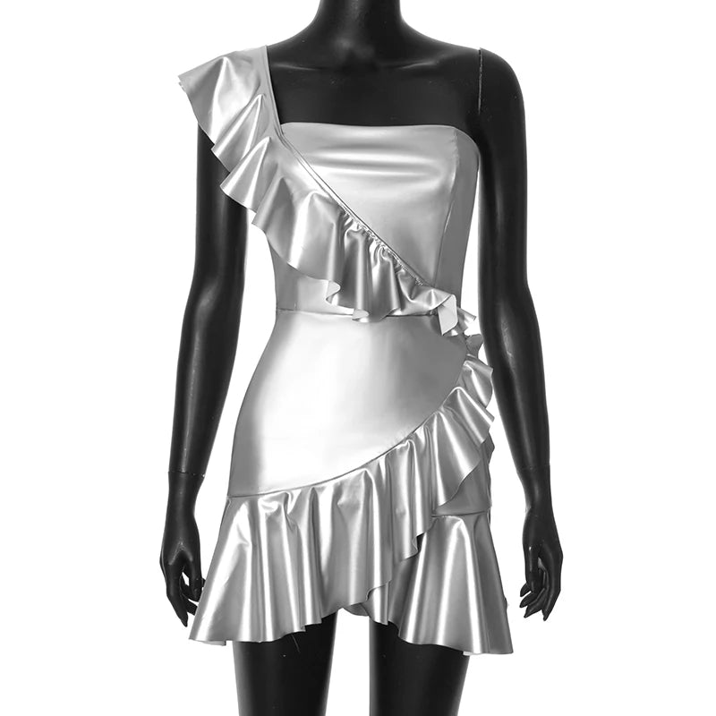 45387895505144|45387895537912|45387895570680