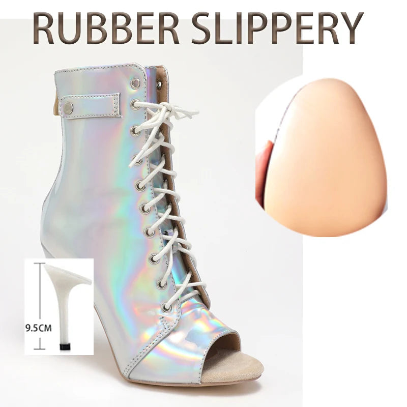 44210073141496|44210073174264|44210073207032|44210073239800|44210073272568|44210073305336|44210073338104|44210073370872|44210073403640|44210073436408|44210073469176|44210073501944|44210073534712