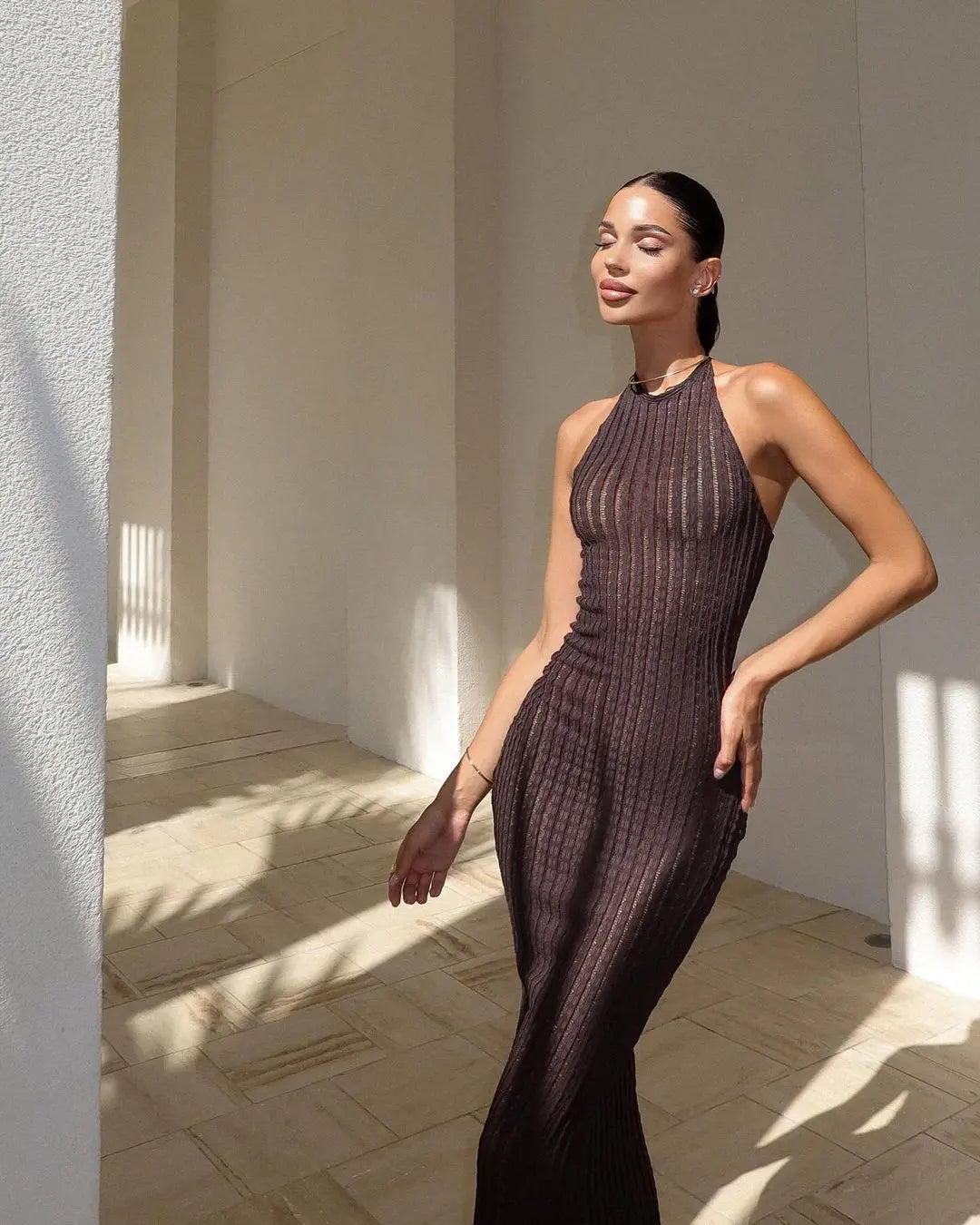 45153483555064|45153483751672|45153483784440