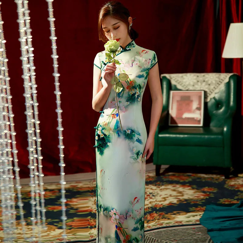 44281598279928|44281598607608|44281598935288|44281599262968|44281599590648|44281599918328