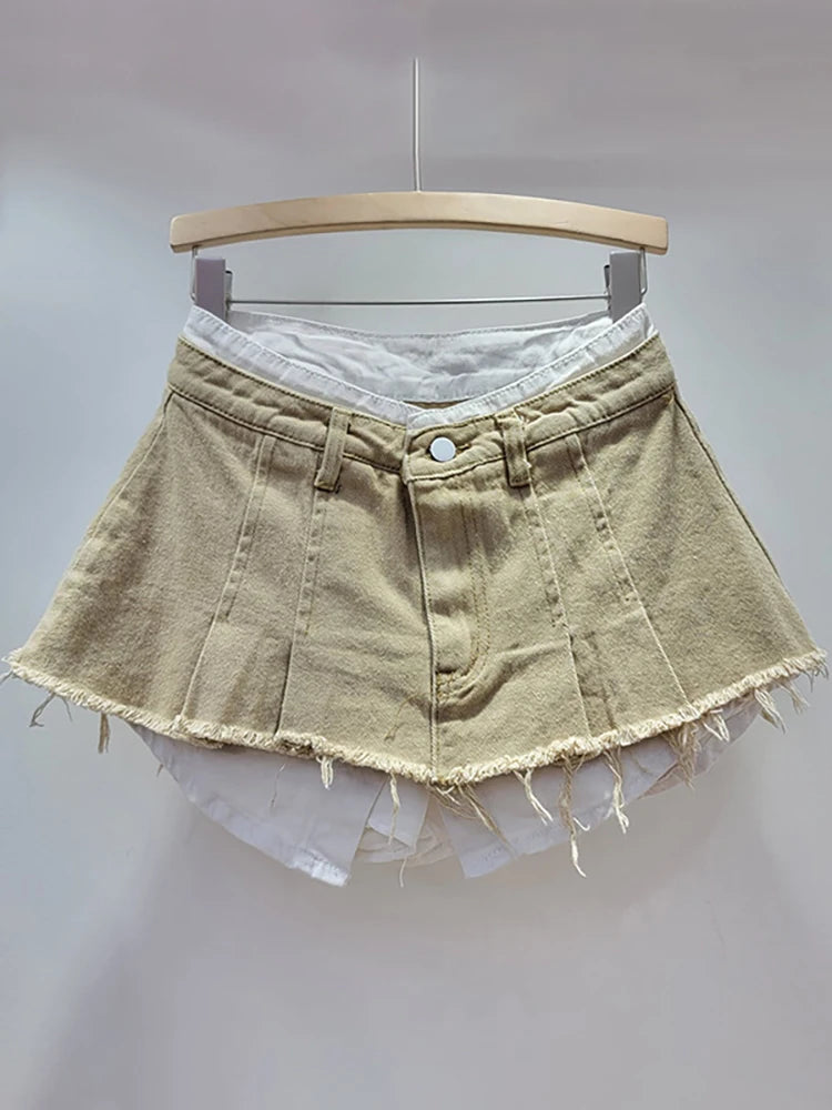 45413441962232|45413441995000|45413442289912|45413442355448