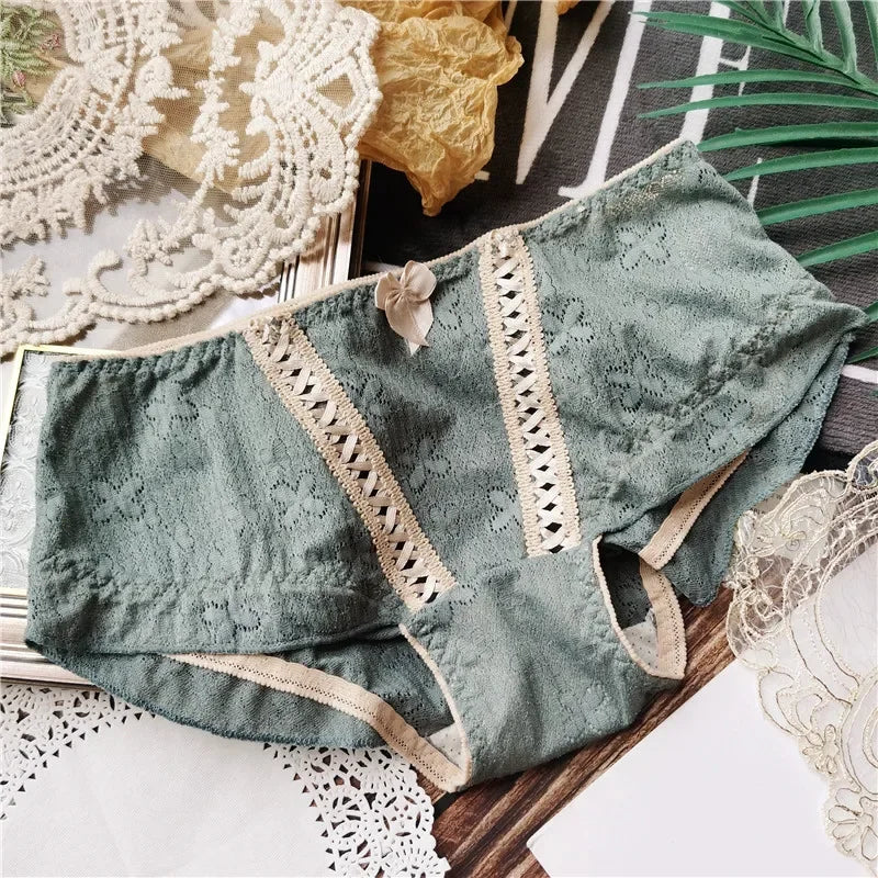 45507921117432|45507921150200