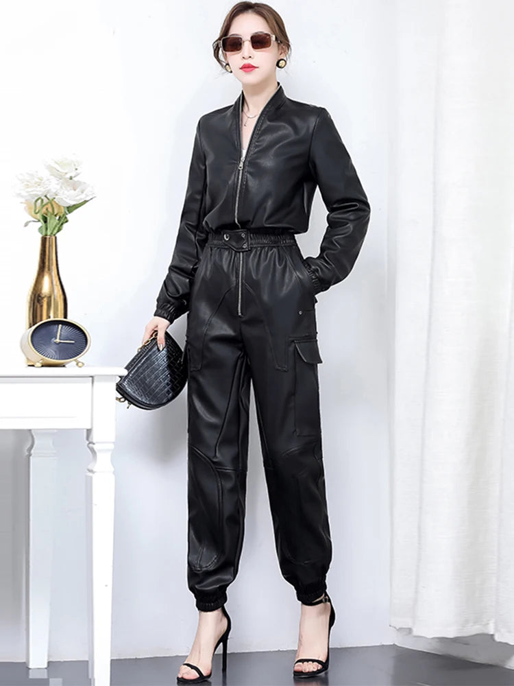 45838278295800|45838278328568|45838278361336|45838278394104|45838278426872|45838278459640|45838278492408|45838278525176|45838278557944|45838278590712