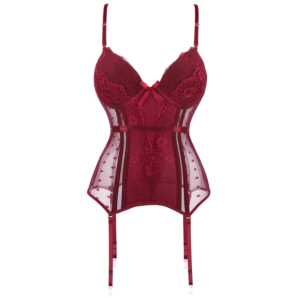 45393163813112|45393163845880|45393163878648|45393163911416|45393163976952|45393164009720|45393164042488|45393164075256|45393164108024