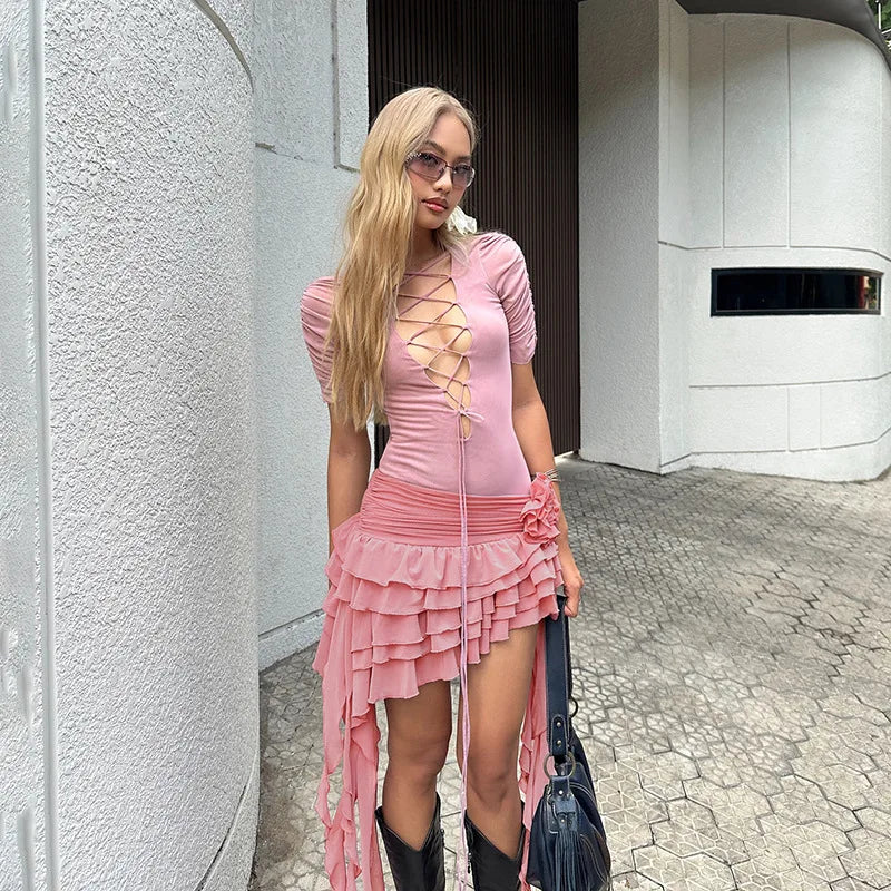 45622730817784|45622730850552|45622730883320