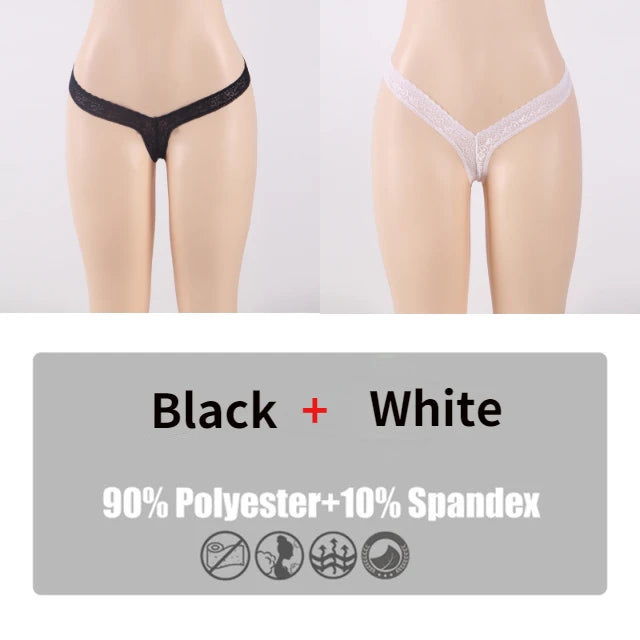 45324568658168|45324568920312|45324569182456|45324569444600