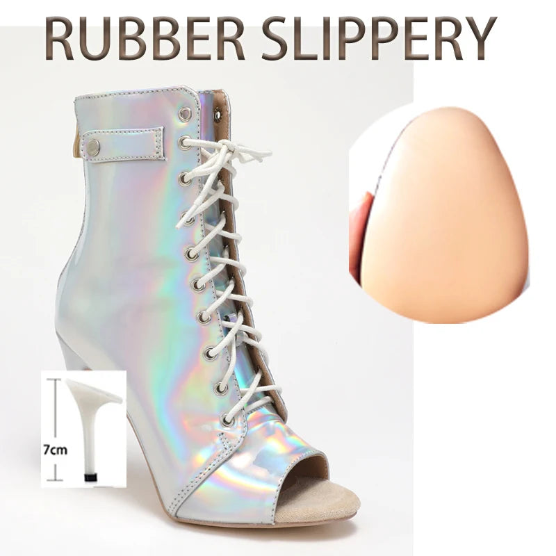 44210073567480|44210073600248|44210073633016|44210073665784|44210073698552|44210073731320|44210073764088|44210073796856|44210073829624|44210073862392|44210073927928|44210073960696|44210073993464