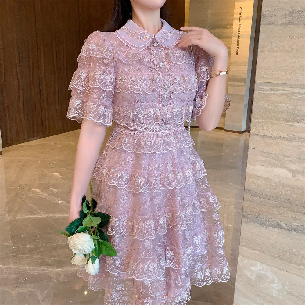 45500766683384|45500766716152|45500766748920|45500767109368|45500767174904