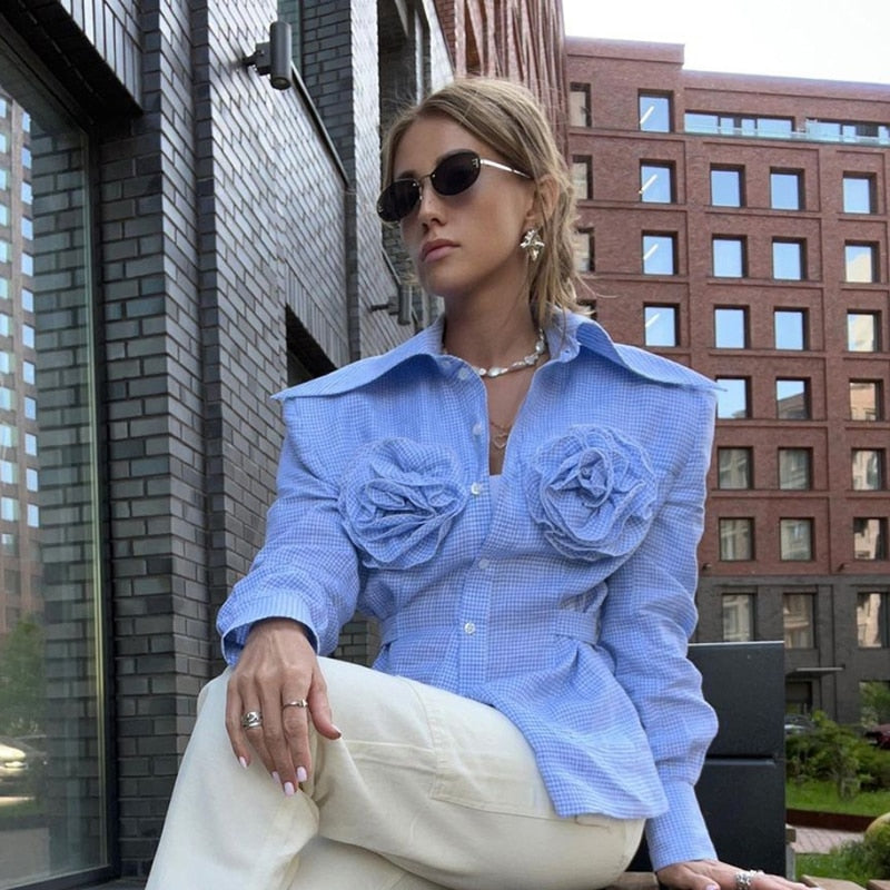 44010215866616|44010215899384|44010215932152