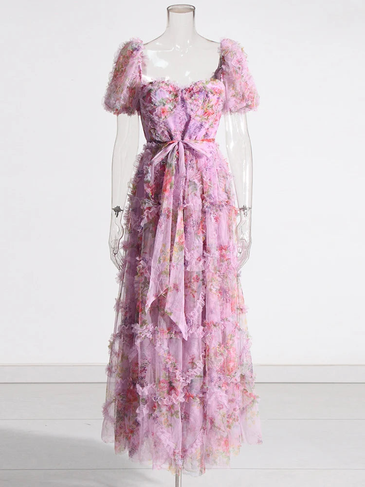 44549972328696|44549972427000|44549972525304|44549972623608