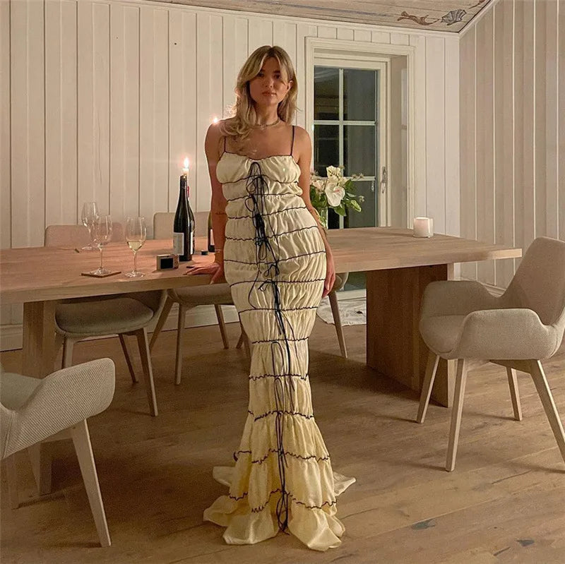 45626154418424|45626154451192|45626154483960