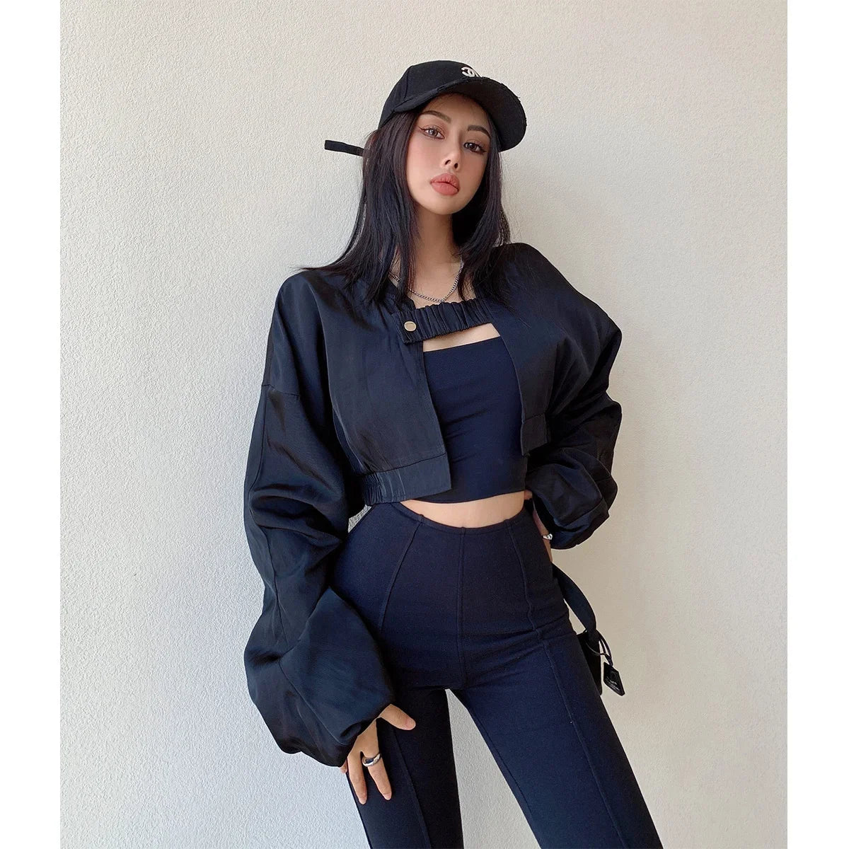 45702394839288|45702394872056|45702394904824