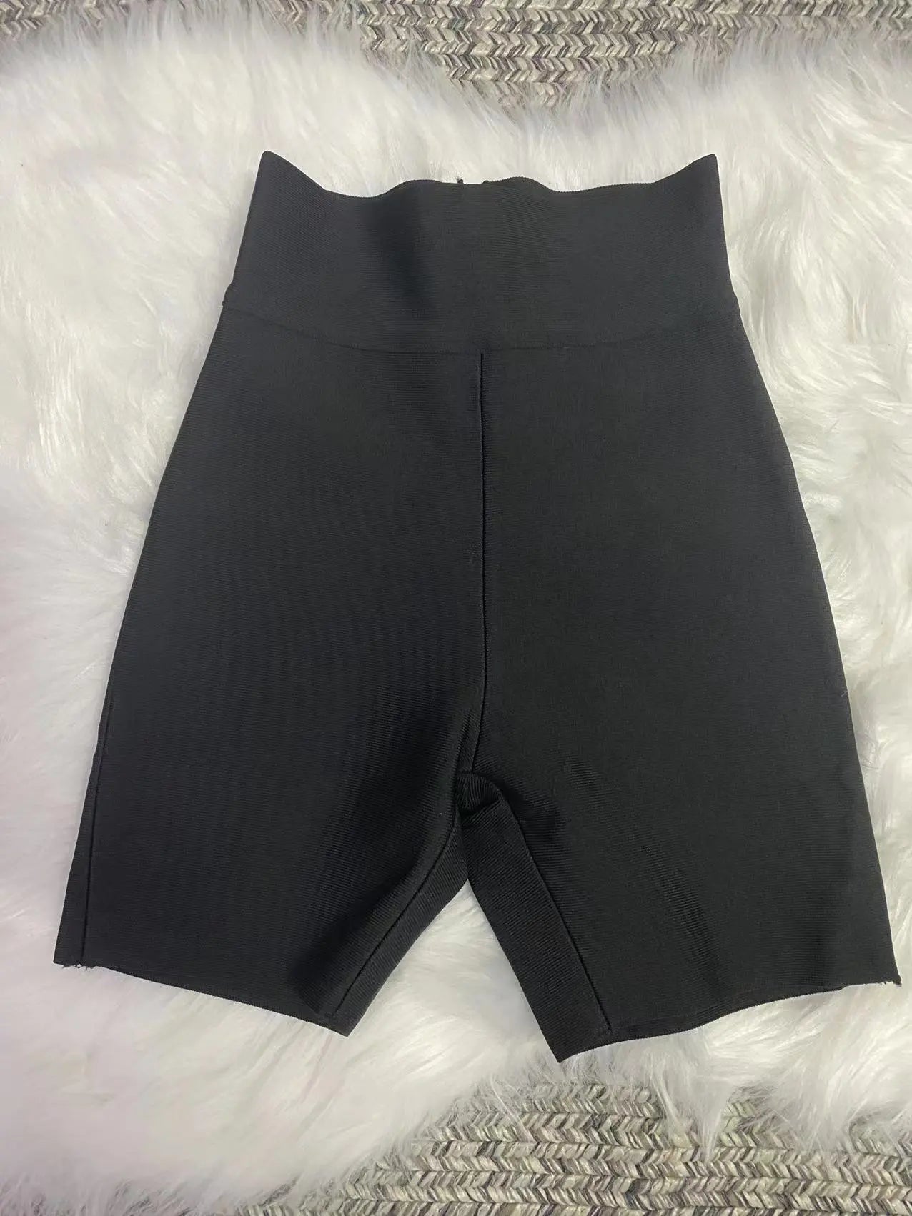 44061860626680|44061860659448|44061860692216|44061860724984