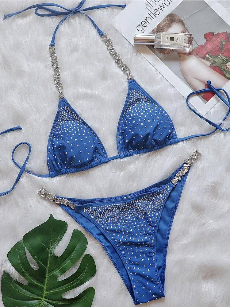 44961440006392|44961440039160|44961440104696