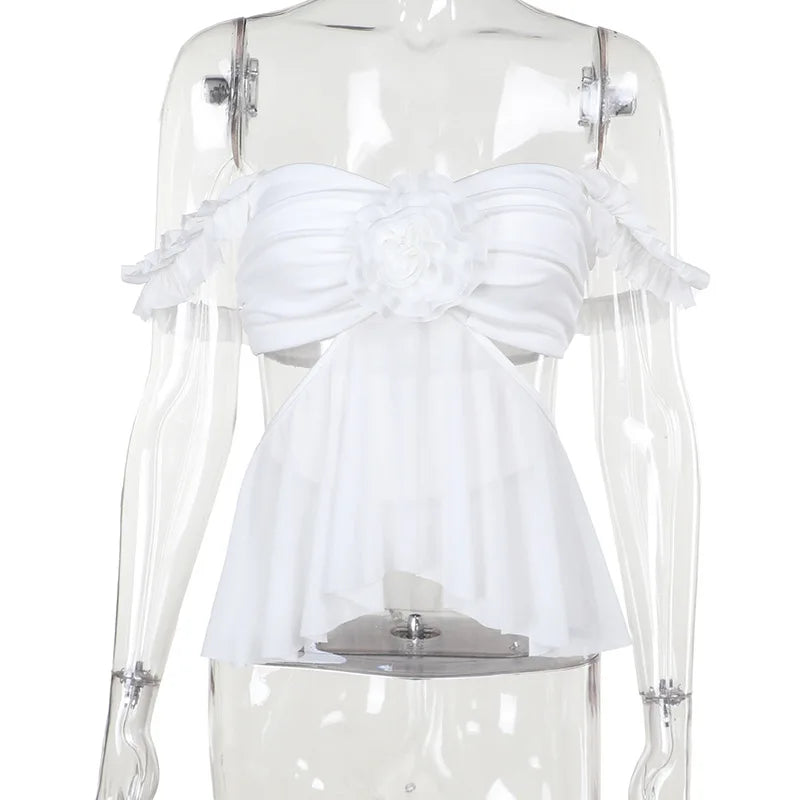 45387255677176|45387255808248|45387255841016