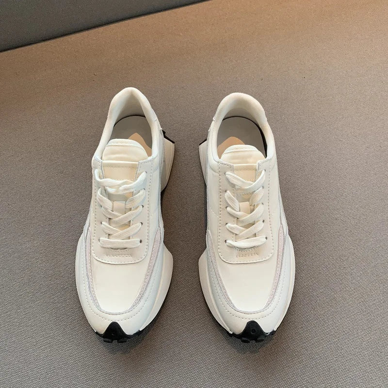 44613614829816|44613614862584|44613614928120|44613614993656|44613615026424|44613615059192