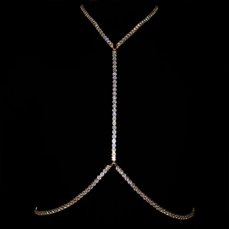 44283630092536|44283630125304|44283630158072|44283630190840