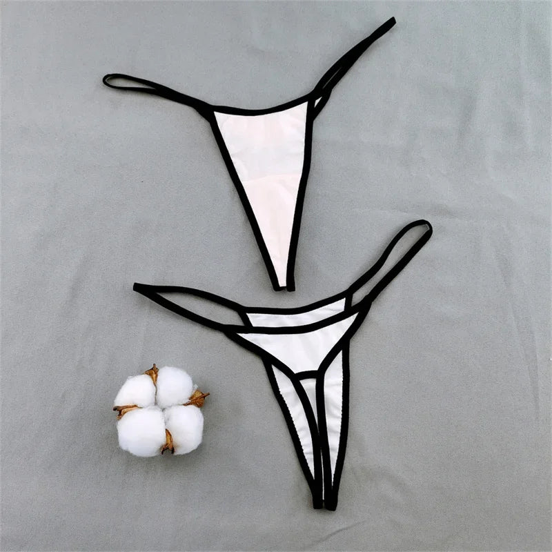 45213932912888|45213932978424|45213933797624|45213933895928