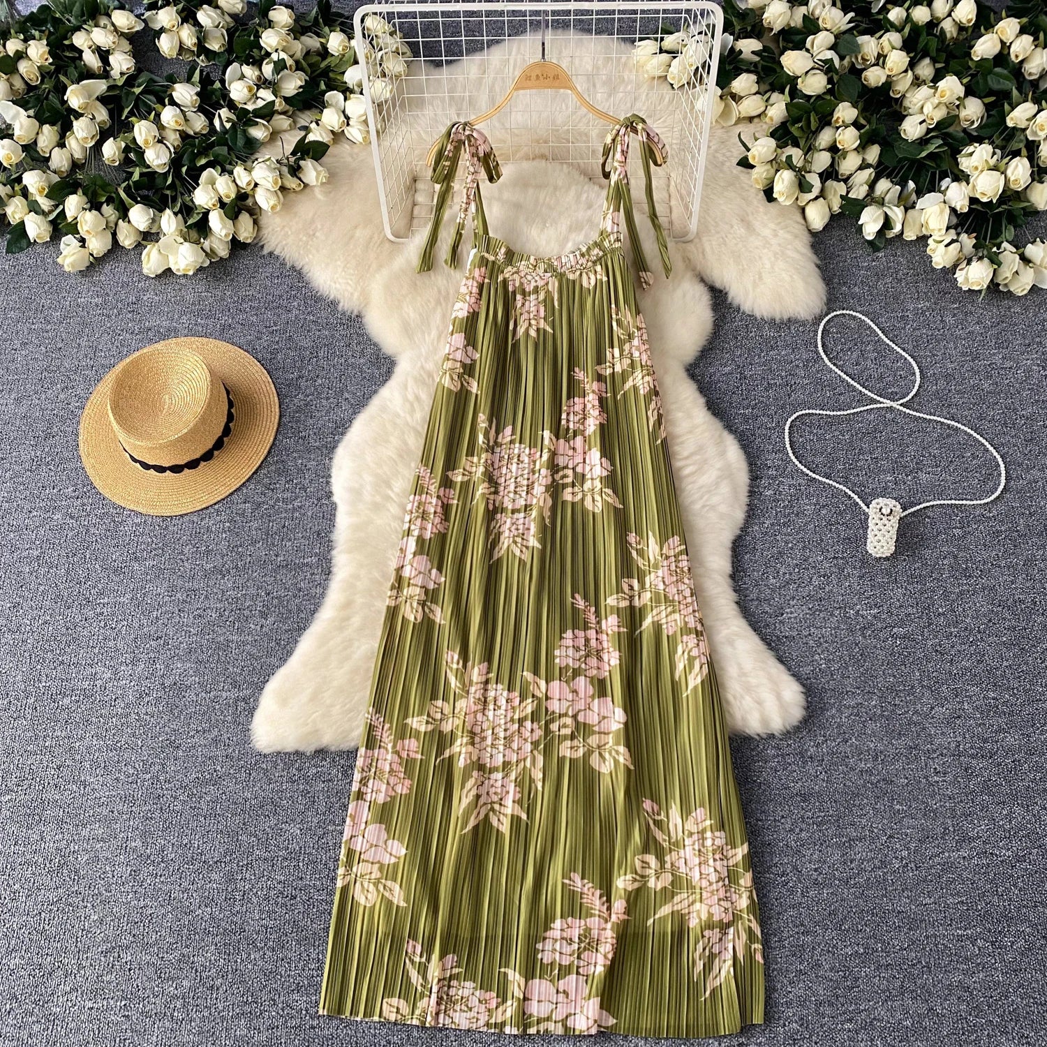 45418751394040|45418751426808|45418751459576