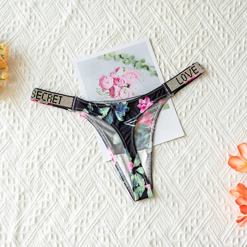 44252736782584|44252736815352|44252736848120|44252736880888