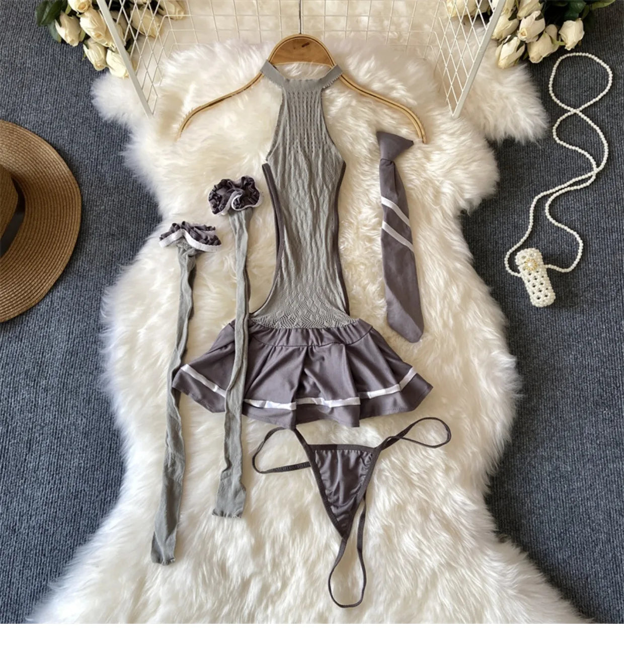 45330969526520|45330969559288|45330969592056