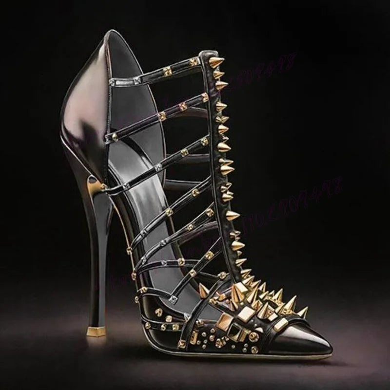 45119280644344|45119280677112|45119280709880|45119280742648|45119280775416|45119280808184|45119280840952|45119280873720|45119280906488|45119280939256|45119280972024