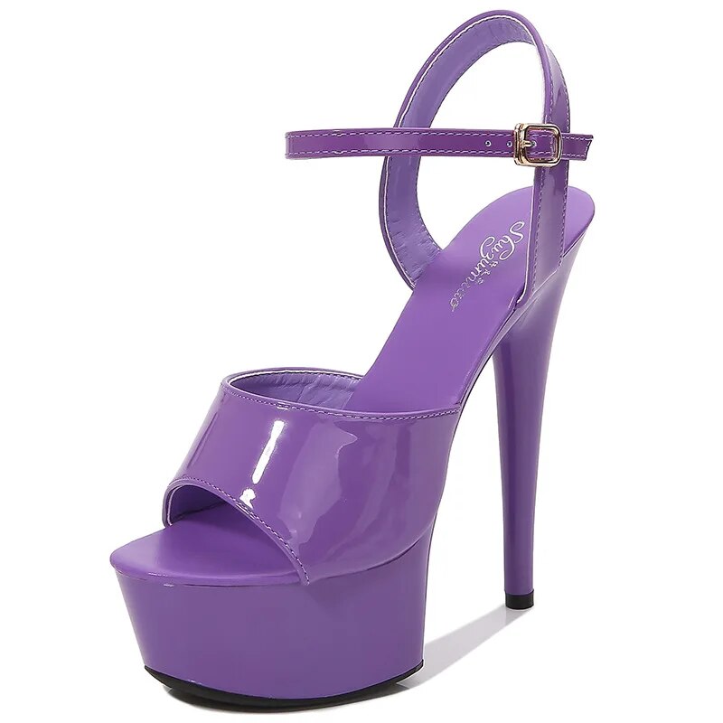 44100941840632|44100941873400|44100941906168|44100941938936|44100941971704|44100942004472|44100942037240|44100942070008|44100942102776|44100942135544