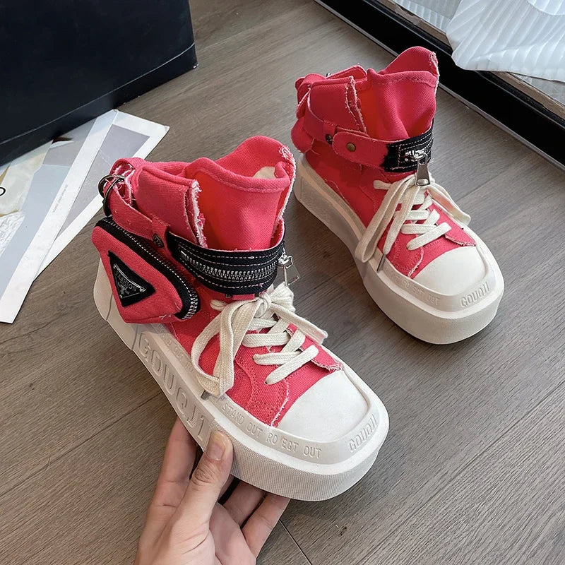 44160310739192|44160310771960|44160310804728|44160310837496|44160310870264|44160310903032