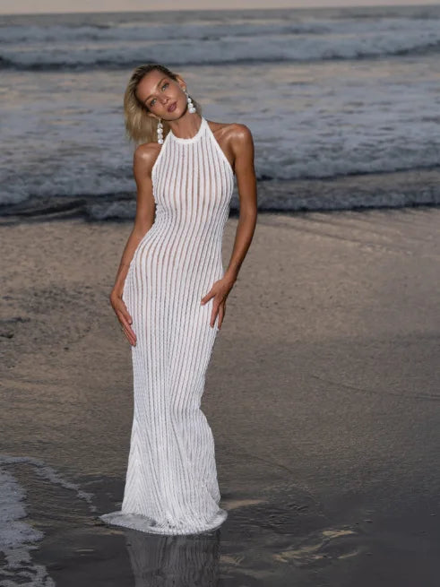 45153483587832|45153483620600|45153483653368