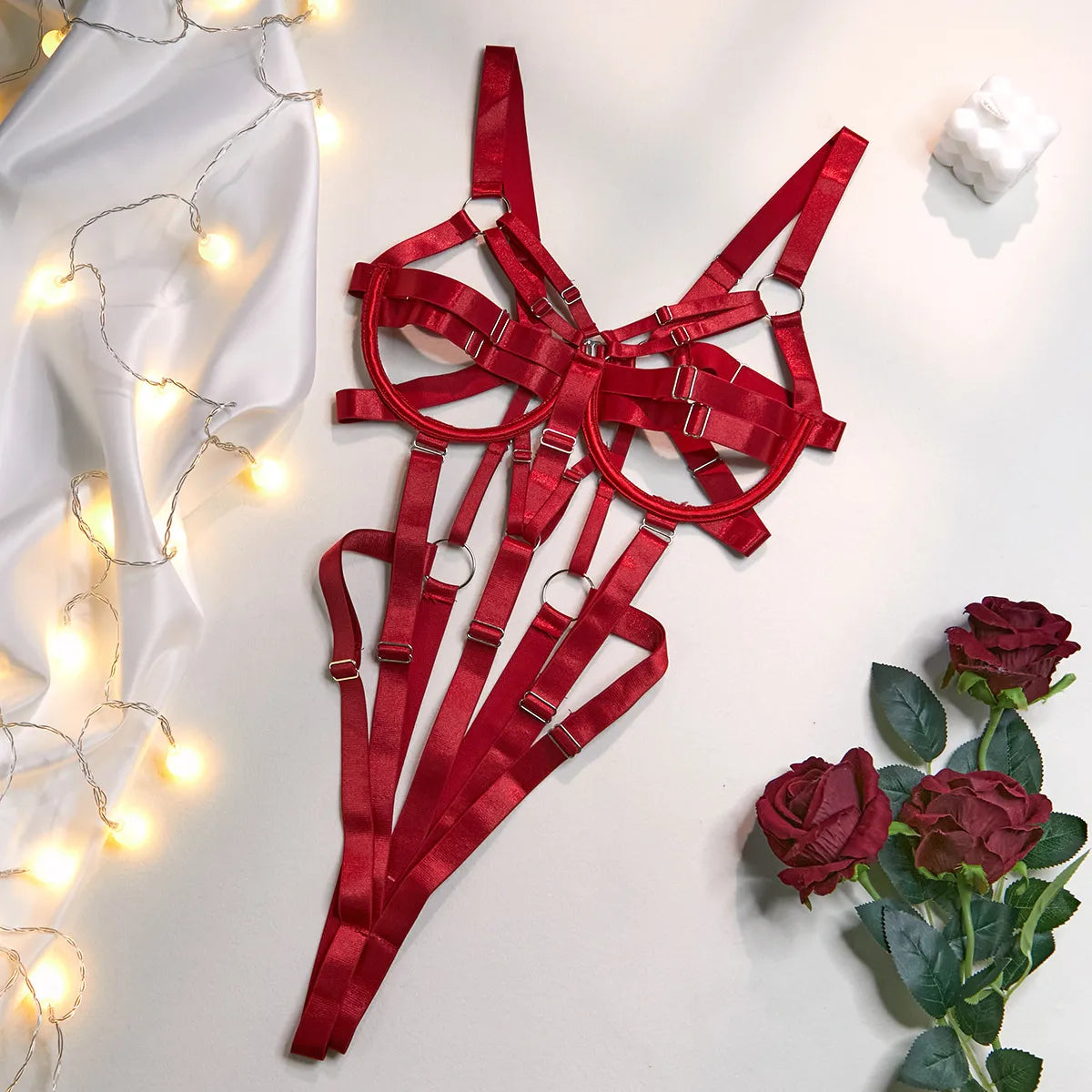 44165539332344|44165539365112|44165539397880