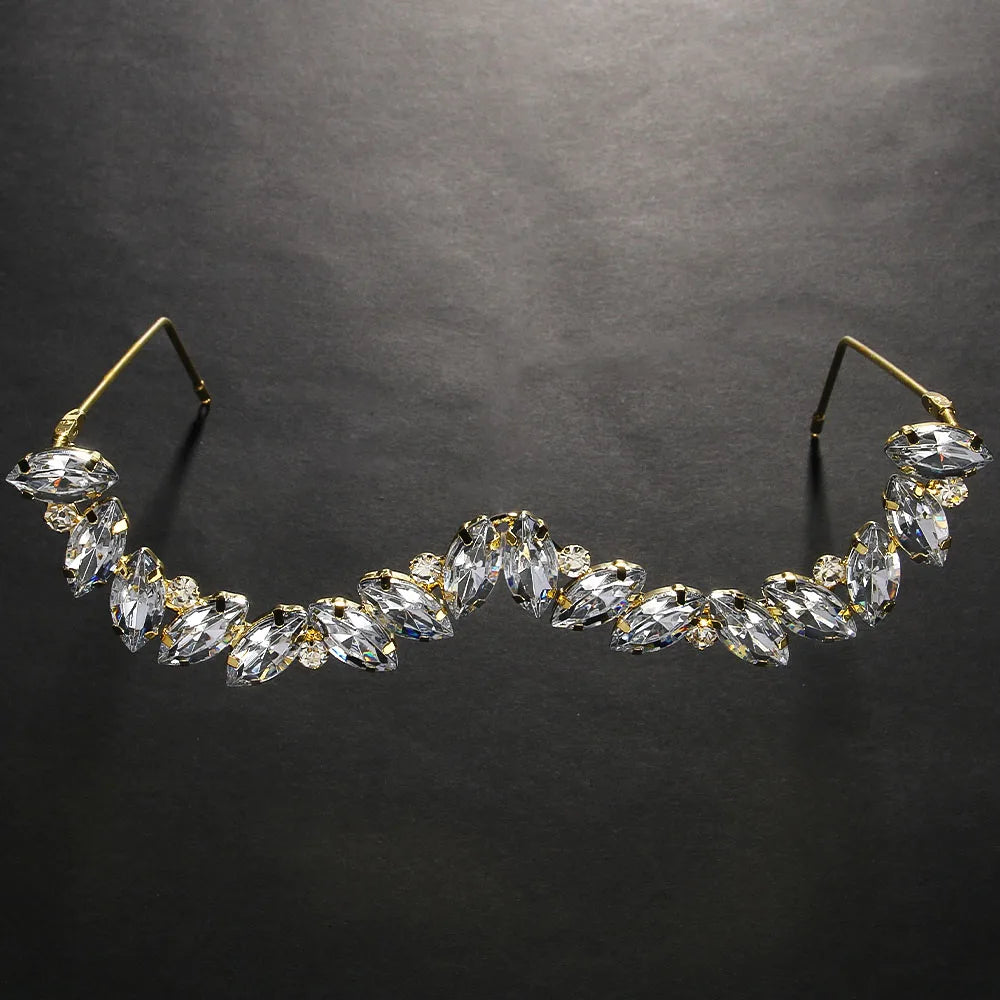 45063566852344|45063566885112