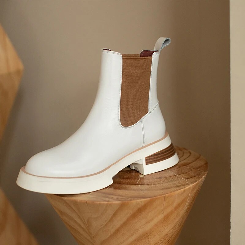 44095731859704|44095731925240|44095731990776|44095732056312|44095732121848|44095732187384|44095732252920|44095732318456|44095732383992|44095732449528|44095732515064|44095732580600|44095732646136|44095732711672