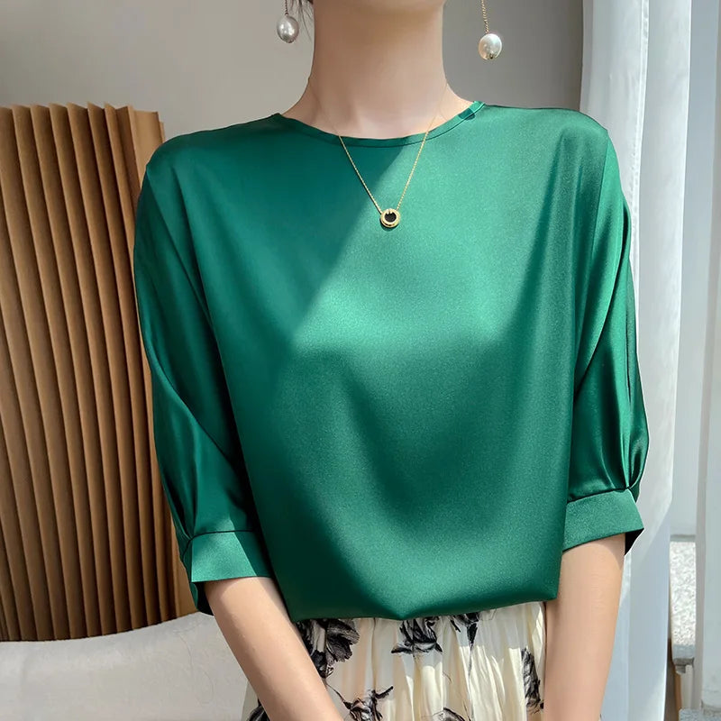 45233853530360|45233853595896|45233853628664|45233854054648|45233854087416