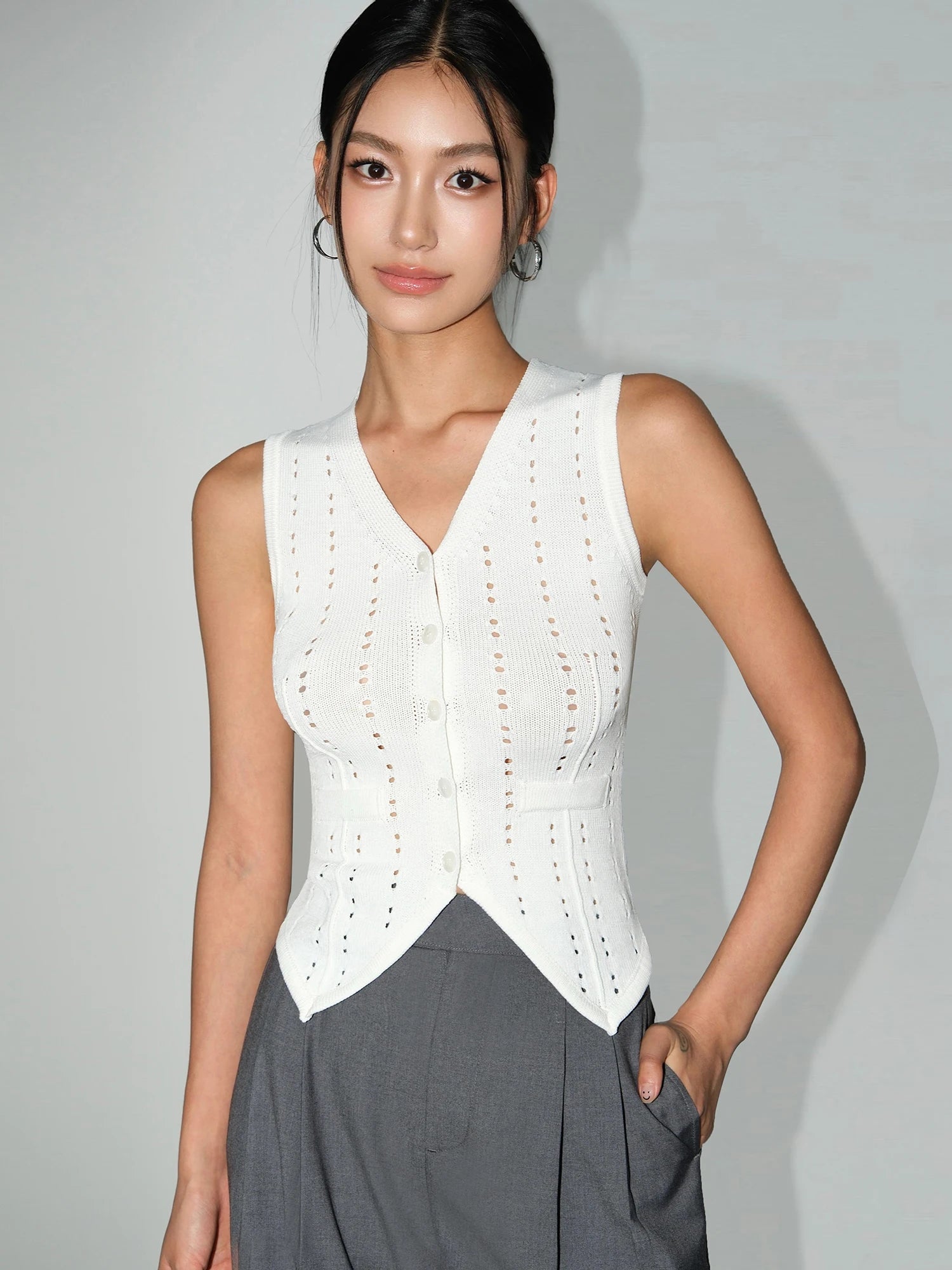 45406396186872|45406396383480|45406396416248