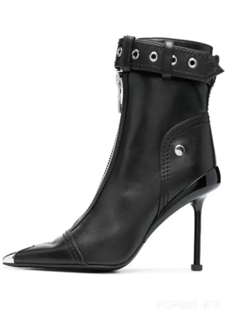 45561558696184|45561558728952|45561558761720|45561558794488|45561558860024|45561558892792|45561558925560|45561558958328|45561558991096|45561559023864