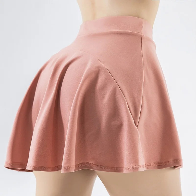 44182213394680|44182213427448|44182213460216|44182213492984|44182213525752|44182213558520