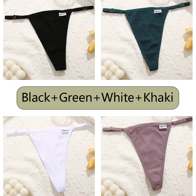 45423788916984|45423788949752|45423788982520|45423789310200