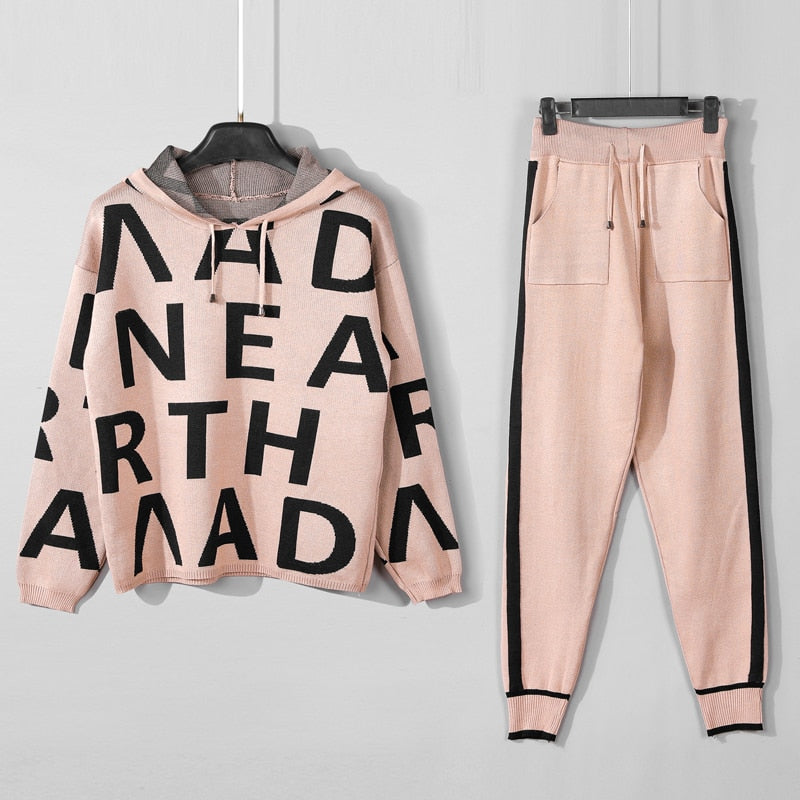 |14:200001438;5:200003528;200007763:201441035