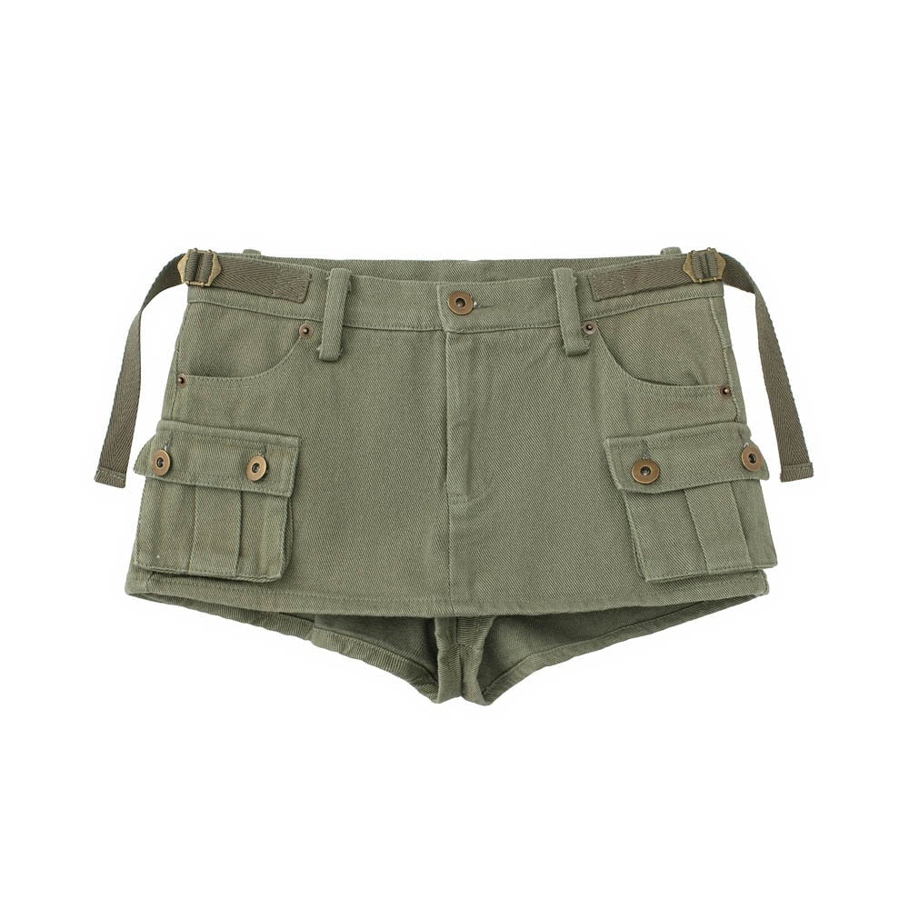 |14:200004889;5:100014064|14:200004889;5:361386|14:200004889;5:361385