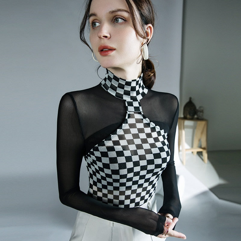 |14:771#Black and white;5:100014064|14:771#Black and white;5:361386|14:771#Black and white;5:361385|14:771#Black and white;5:100014065|14:771#Black and white;5:4182