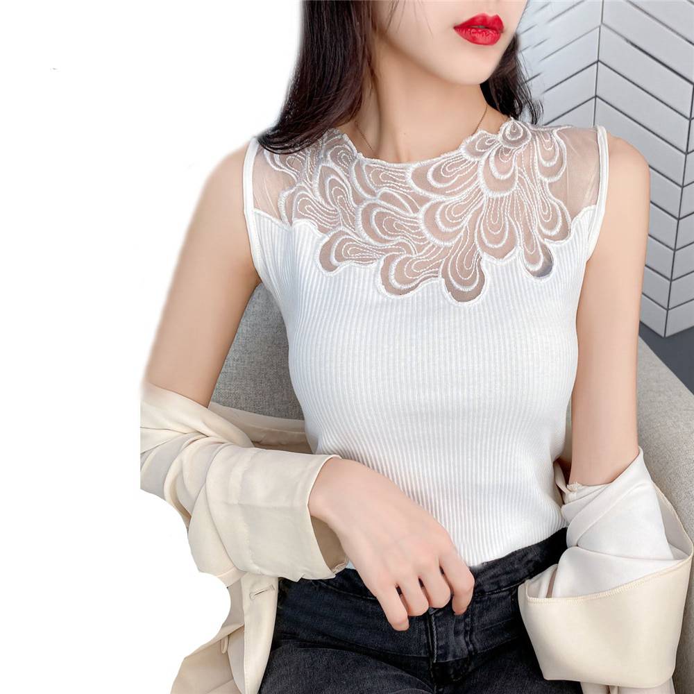 Leave It All Behind Shirt