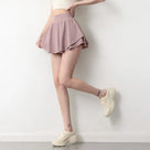 44196313301240|44196313334008|44196313366776|44196313399544