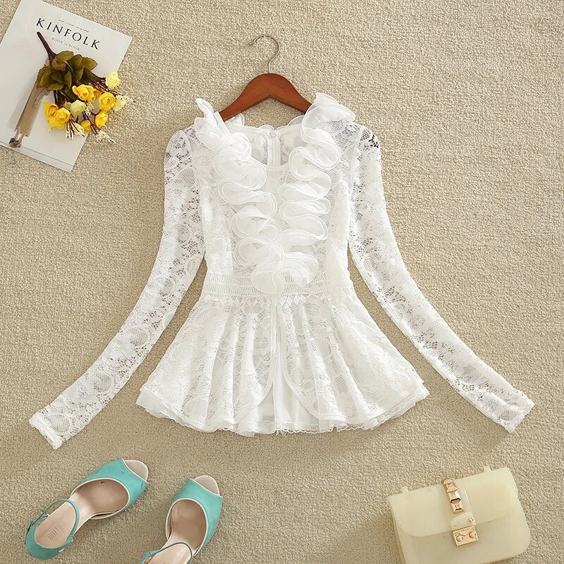 44034688942328|44034689007864|44034689073400|44034689138936