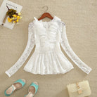 44034688942328|44034689007864|44034689073400|44034689138936