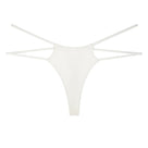 44238096793848|44238096826616|44238096859384|44238096892152