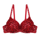 45517257081080|45517257638136|45517257703672|45517257736440