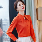 Hanging Out With Peter Pan Blouse